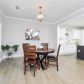 2161 Castlewood St, Atlanta, GA 30344 ID:15892929