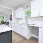 2161 Castlewood St, Atlanta, GA 30344 ID:15892931