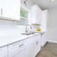 2161 Castlewood St, Atlanta, GA 30344 ID:15892932