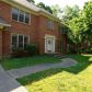 5100 Huntshire Lane Sw, Lilburn, GA 30047 ID:15881756