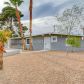 1833 Flower Drive, North Las Vegas, NV 89030 ID:15719698