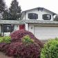 1209 160th Street Ct E, Tacoma, WA 98445 ID:15890949