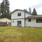 1209 160th Street Ct E, Tacoma, WA 98445 ID:15890950