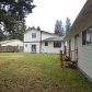 1209 160th Street Ct E, Tacoma, WA 98445 ID:15890951