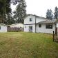 1209 160th Street Ct E, Tacoma, WA 98445 ID:15890952