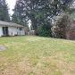 1209 160th Street Ct E, Tacoma, WA 98445 ID:15890953