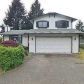 1209 160th Street Ct E, Tacoma, WA 98445 ID:15890957