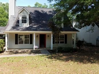 183 Richmond Rd, Daphne, AL 36526