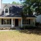 183 Richmond Rd, Daphne, AL 36526 ID:15894172