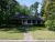 111 Best Dr Lumberton, NC 28358