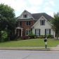 461 Waterford Dr, Cartersville, GA 30120 ID:15890498