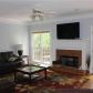 461 Waterford Dr, Cartersville, GA 30120 ID:15890504