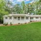 2923 Village Dr, Marietta, GA 30062 ID:15893611