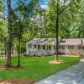 2923 Village Dr, Marietta, GA 30062 ID:15893612