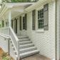 2923 Village Dr, Marietta, GA 30062 ID:15893613