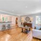 2923 Village Dr, Marietta, GA 30062 ID:15893614