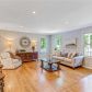 2923 Village Dr, Marietta, GA 30062 ID:15893615