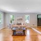 2923 Village Dr, Marietta, GA 30062 ID:15893616