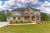 565 Killian Ln Alpharetta, GA 30004