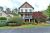 74 Waterfront Park Ct Dawsonville, GA 30534