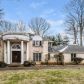 15 Deep Hollow Dr, Rumson, NJ 07760 ID:15568579