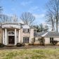 15 Deep Hollow Dr, Rumson, NJ 07760 ID:15568580