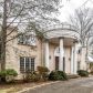 15 Deep Hollow Dr, Rumson, NJ 07760 ID:15568581