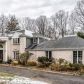 15 Deep Hollow Dr, Rumson, NJ 07760 ID:15568582