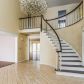 15 Deep Hollow Dr, Rumson, NJ 07760 ID:15568583