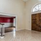 15 Deep Hollow Dr, Rumson, NJ 07760 ID:15568584