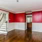 15 Deep Hollow Dr, Rumson, NJ 07760 ID:15568585