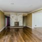 15 Deep Hollow Dr, Rumson, NJ 07760 ID:15568586