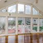 15 Deep Hollow Dr, Rumson, NJ 07760 ID:15568587