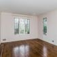 15 Deep Hollow Dr, Rumson, NJ 07760 ID:15568588