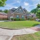 3414 Earhart Way, Buford, GA 30519 ID:15887902