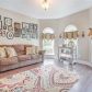 3414 Earhart Way, Buford, GA 30519 ID:15887905
