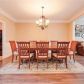 3414 Earhart Way, Buford, GA 30519 ID:15887906