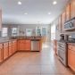 3414 Earhart Way, Buford, GA 30519 ID:15887908