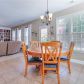 3414 Earhart Way, Buford, GA 30519 ID:15887910