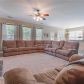 3414 Earhart Way, Buford, GA 30519 ID:15887911
