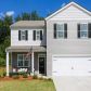 3006 Heritage Glen Dr, Gainesville, GA 30507 ID:15888639