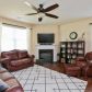 3006 Heritage Glen Dr, Gainesville, GA 30507 ID:15888642