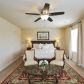 3006 Heritage Glen Dr, Gainesville, GA 30507 ID:15888643