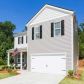 3006 Heritage Glen Dr, Gainesville, GA 30507 ID:15888645