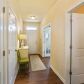 3006 Heritage Glen Dr, Gainesville, GA 30507 ID:15888647