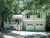 144 Richaven Place Dallas, GA 30132