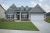 2763 Blackthorne Trace Dacula, GA 30019