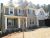 20 Croftmore Ct Dallas, GA 30132