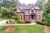 1119 Meadow Grass Ln Powder Springs, GA 30127