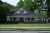 108 Summer St Adairsville, GA 30103